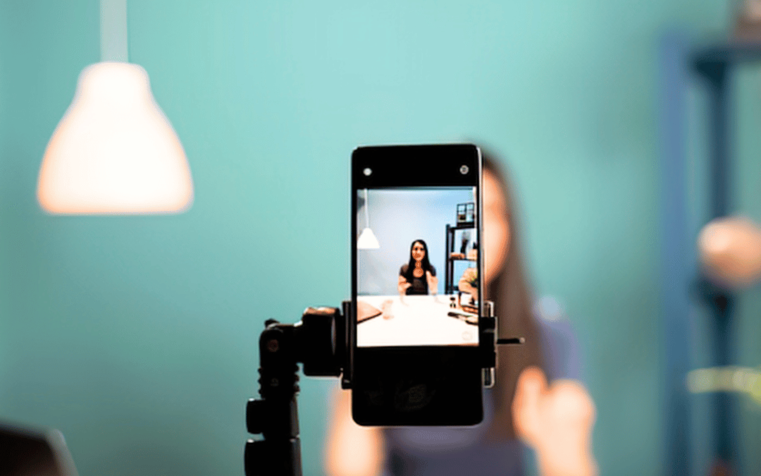 From Your Phone to Your Feed: Video Tips for Every Type of Creator